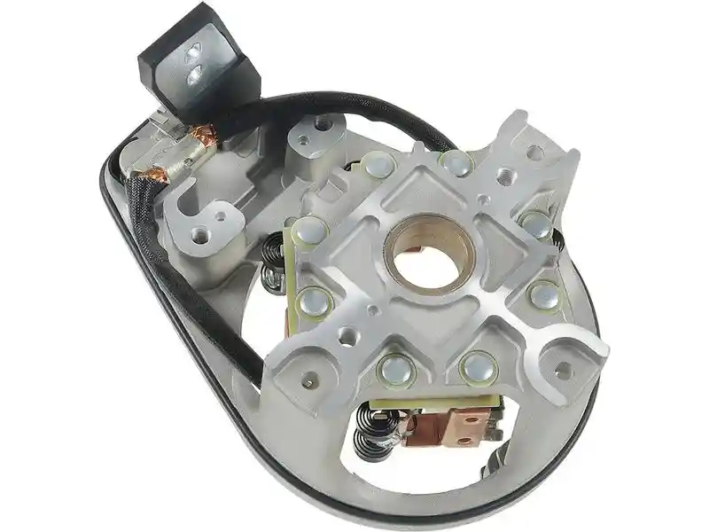 AS-PL SBH0054