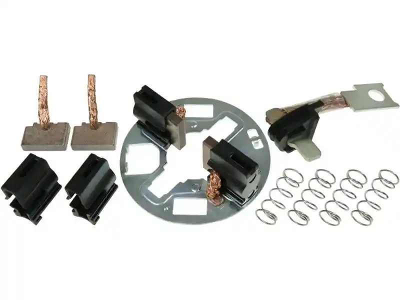 AS-PL SBH0056
