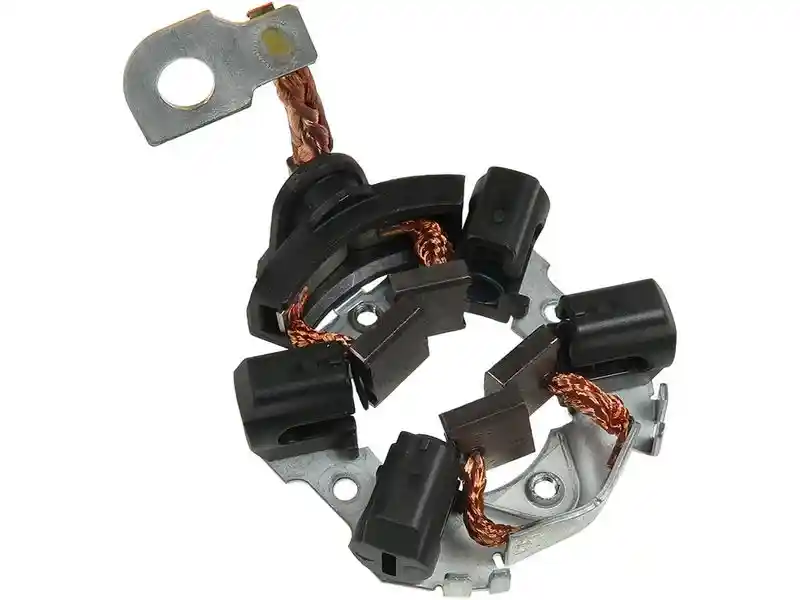 AS-PL SBH0058(BOSCH)