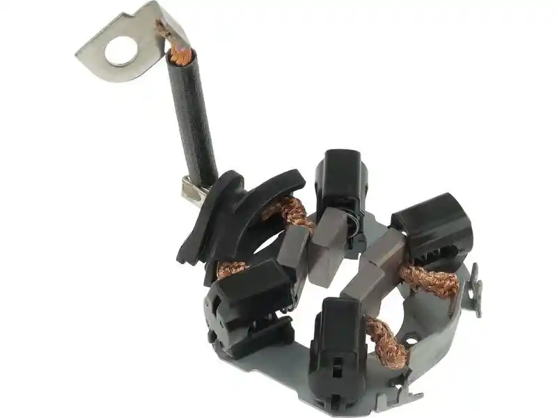 AS-PL SBH0059