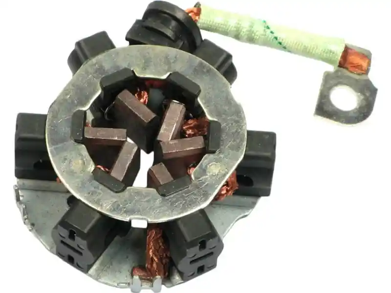 AS-PL SBH0060