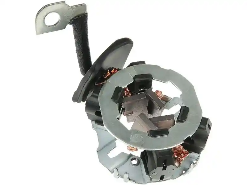 AS-PL SBH0063