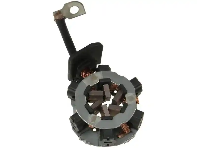 AS-PL SBH0065