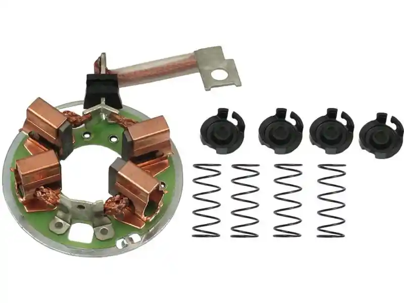 AS-PL SBH0070