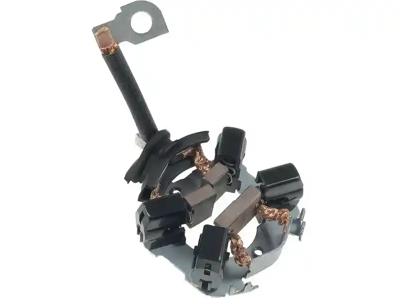 AS-PL SBH0073