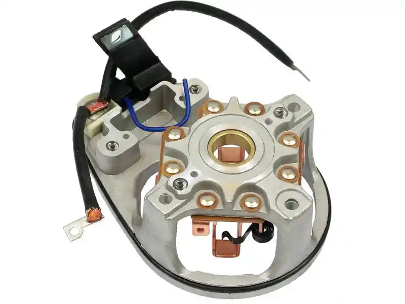 AS-PL SBH0074