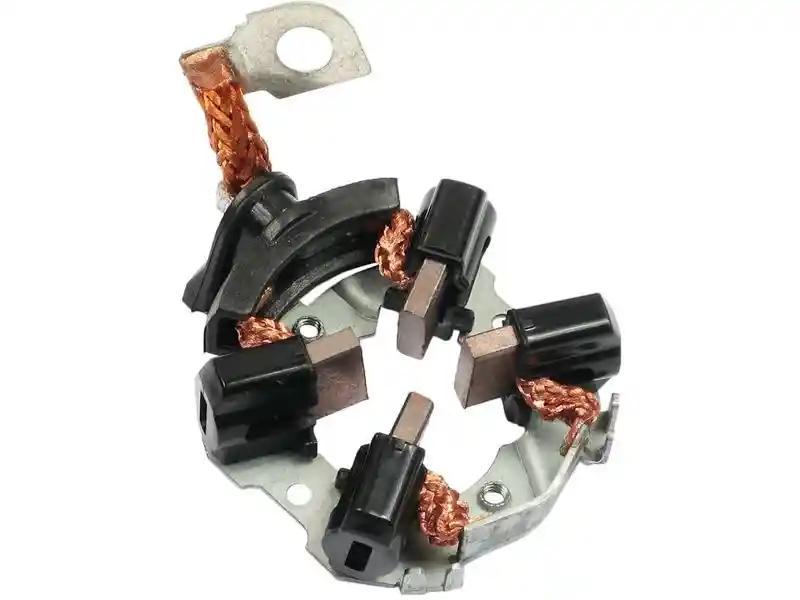 AS-PL SBH0079