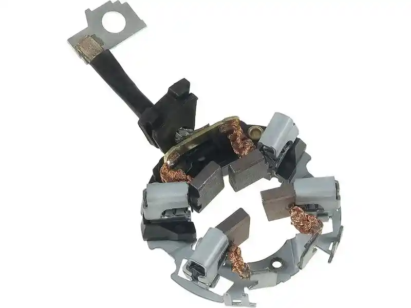 AS-PL SBH0080
