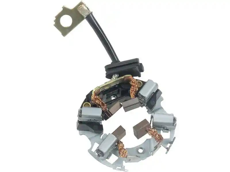 AS-PL SBH0081