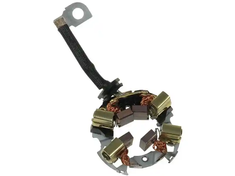 AS-PL SBH0082