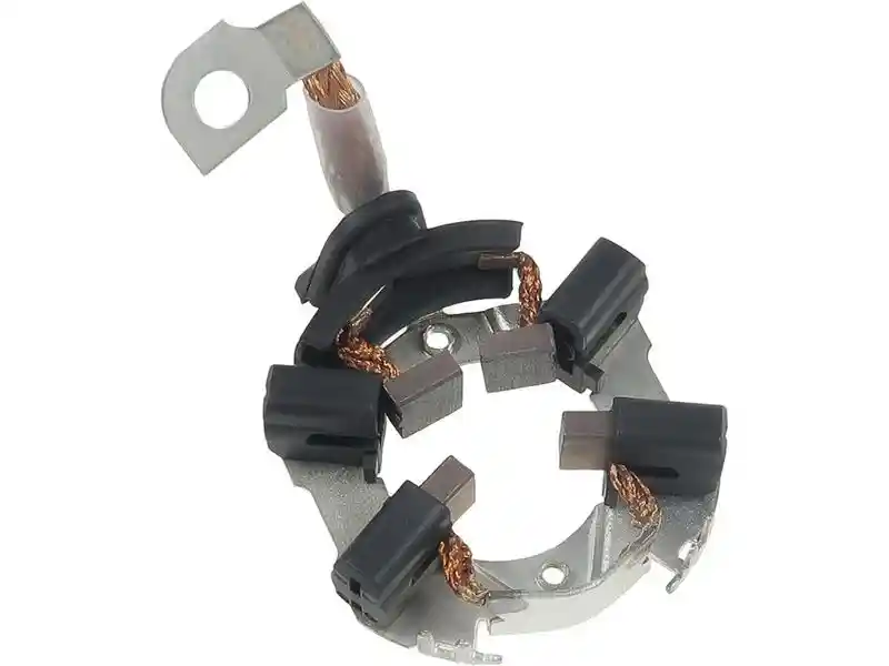 AS-PL SBH0083