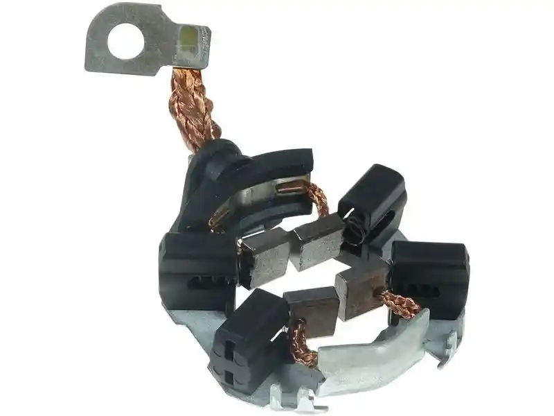 AS-PL SBH0083(BOSCH)