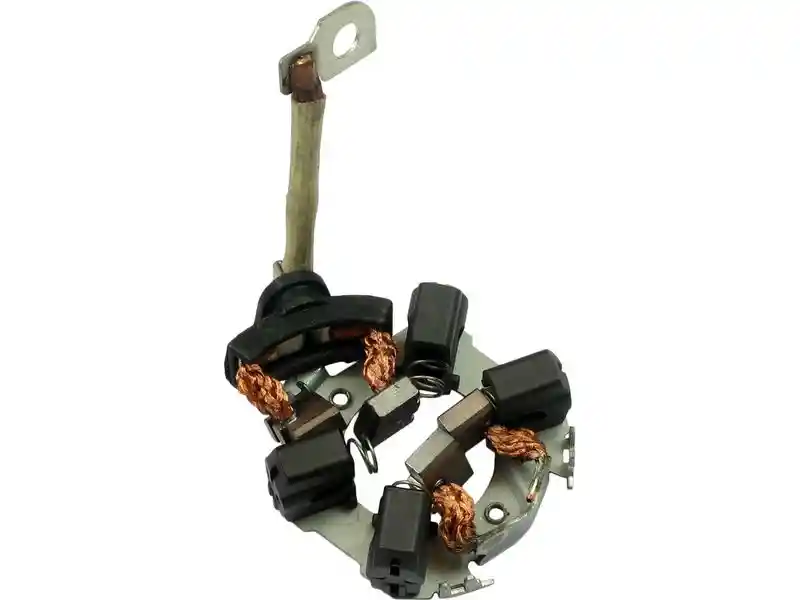 AS-PL SBH0084