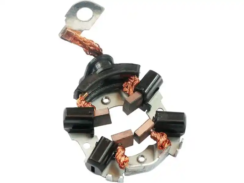 AS-PL SBH0085