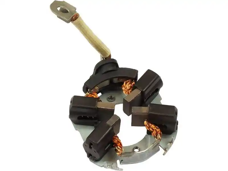 AS-PL SBH0090