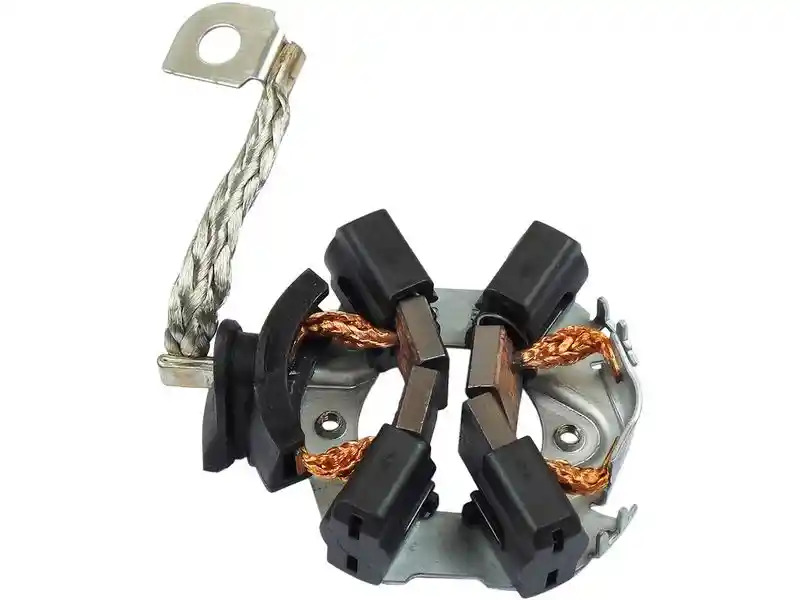 AS-PL SBH0091(BOSCH)