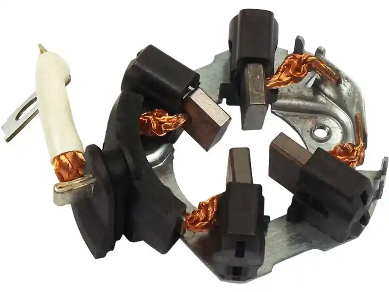 AS-PL SBH0093(BOSCH)