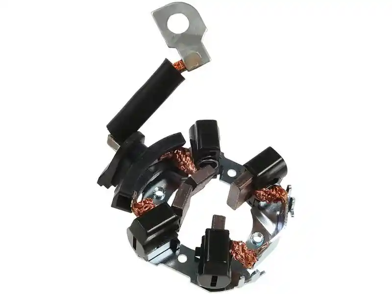 AS-PL SBH0093S