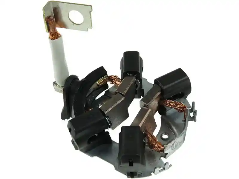 AS-PL SBH0094(BOSCH)