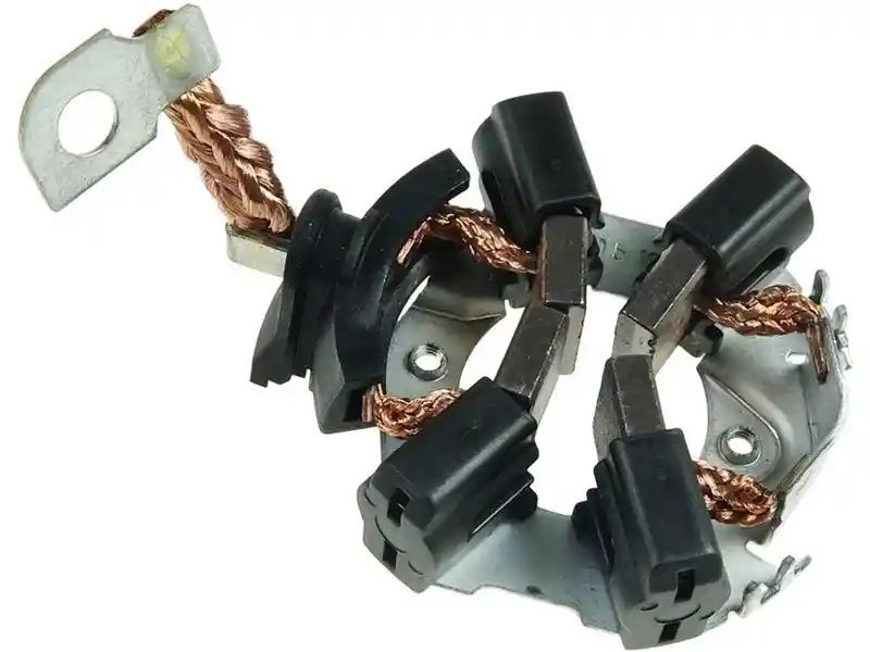 AS-PL SBH0095(BOSCH)