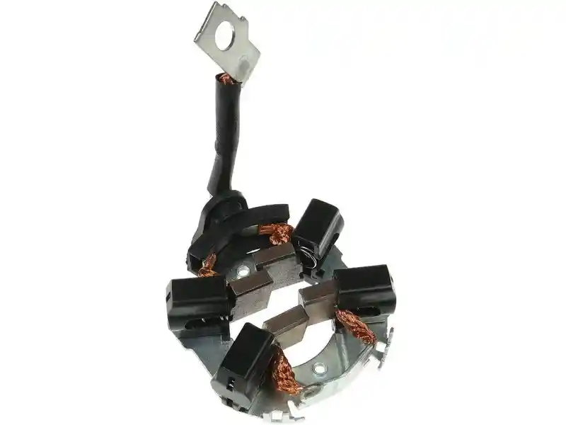 AS-PL SBH0095S