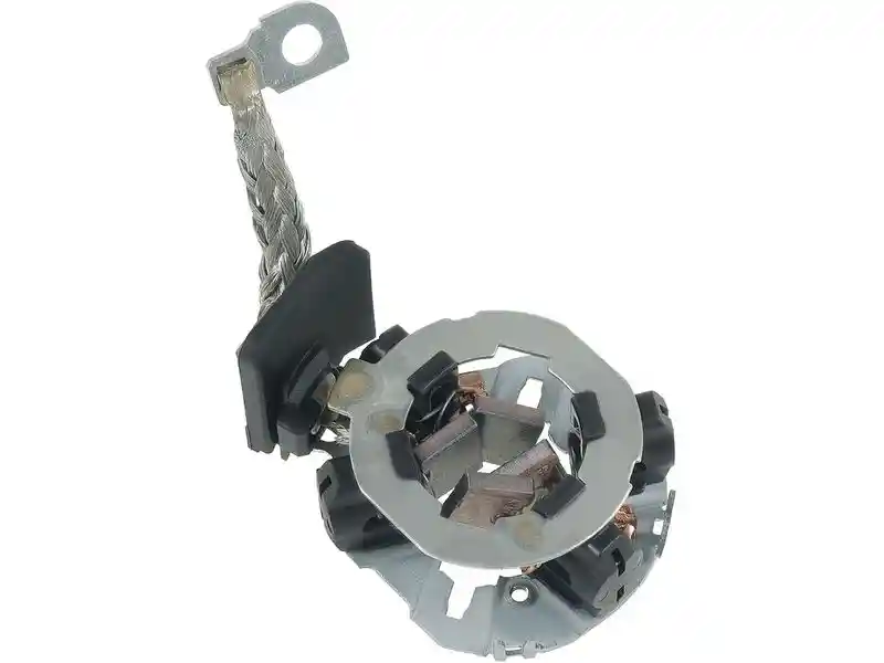AS-PL SBH0098