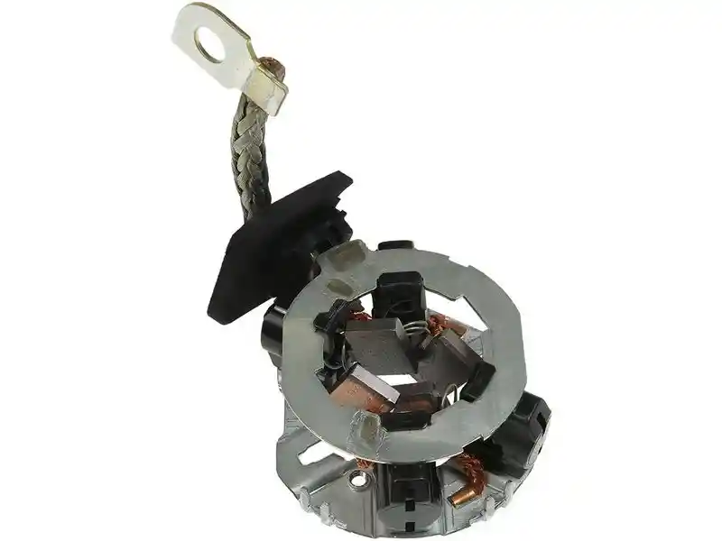 AS-PL SBH0098P