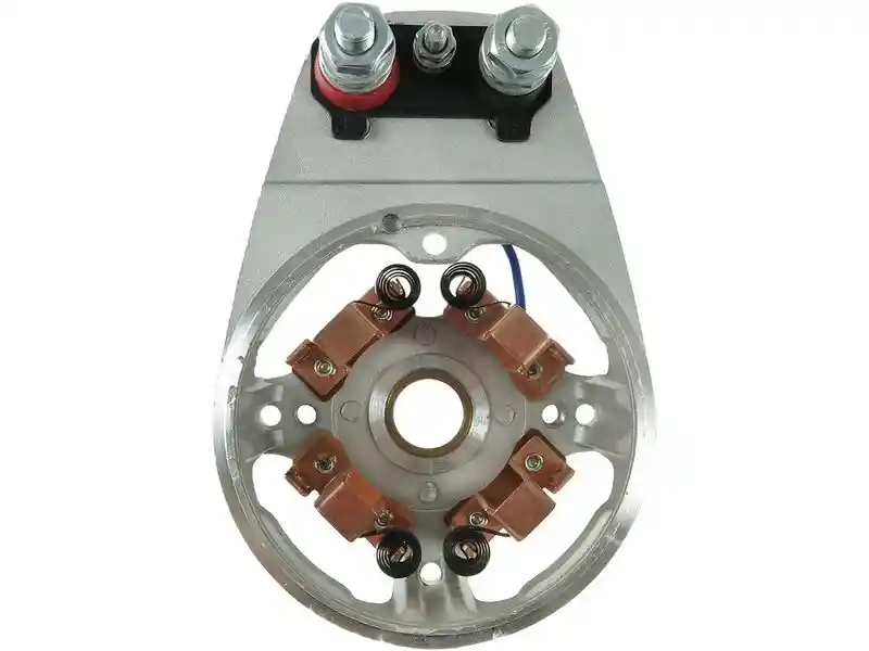 AS-PL SBH0102