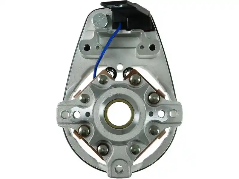AS-PL SBH0102