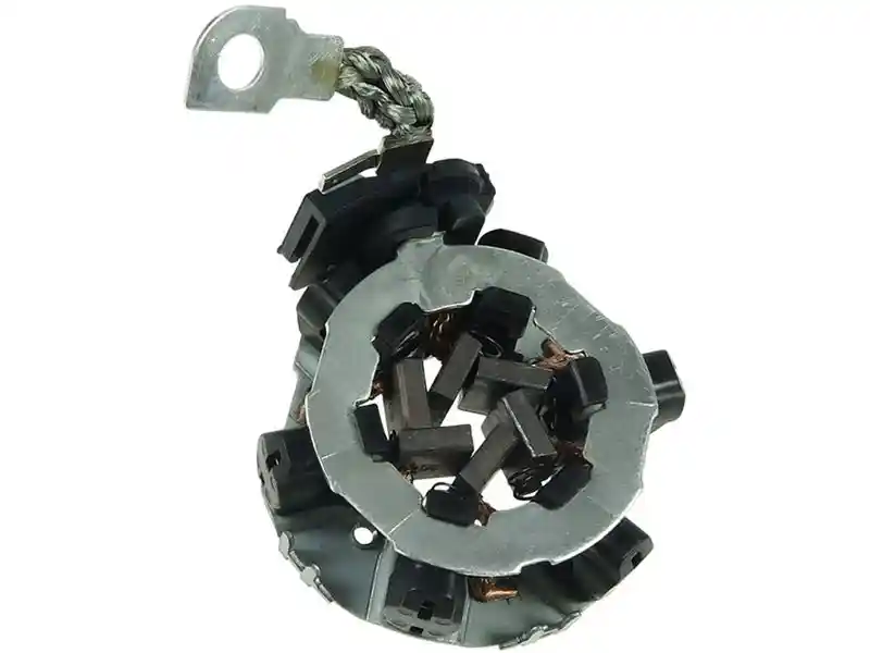 AS-PL SBH0105