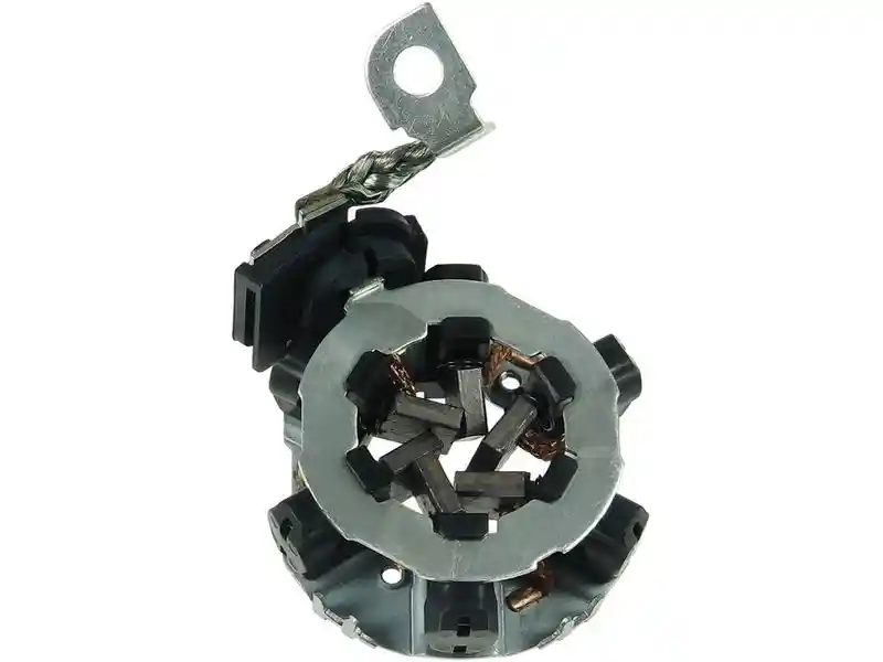AS-PL SBH0106