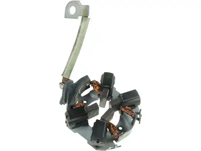 AS-PL SBH0107