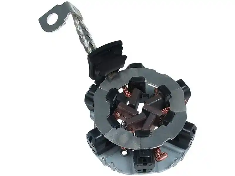 AS-PL SBH0108