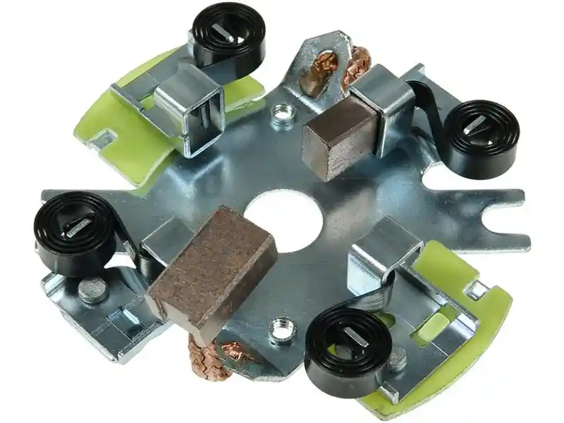 AS-PL SBH0111S