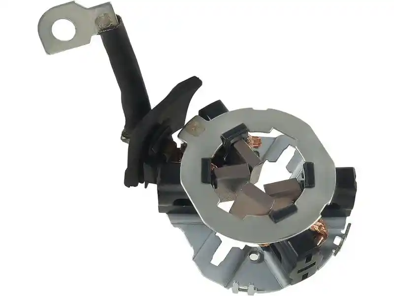 AS-PL SBH0114S