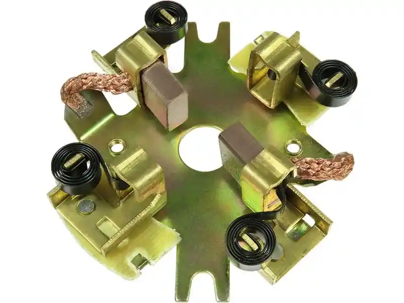 AS-PL SBH0117S