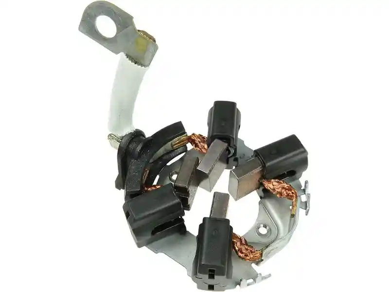 AS-PL SBH0119(BOSCH)