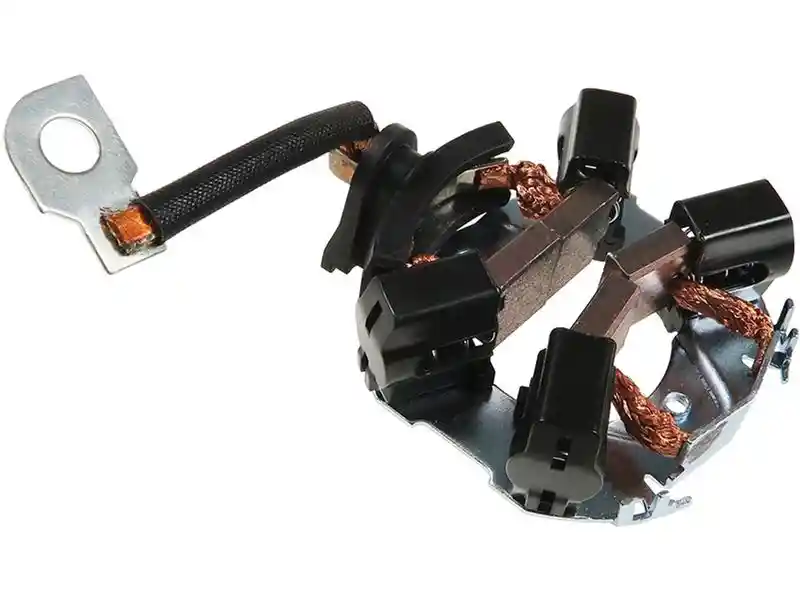 AS-PL SBH0119S