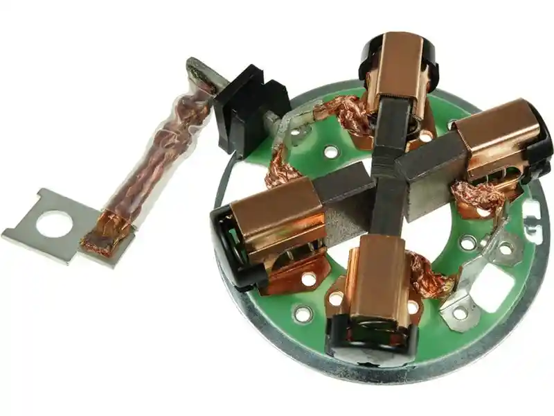 AS-PL SBH0120S