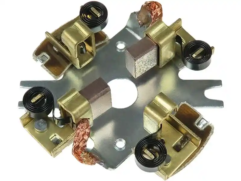 AS-PL SBH0122S