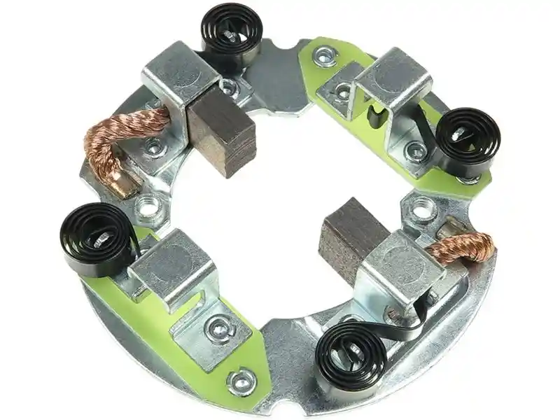 AS-PL SBH0123S