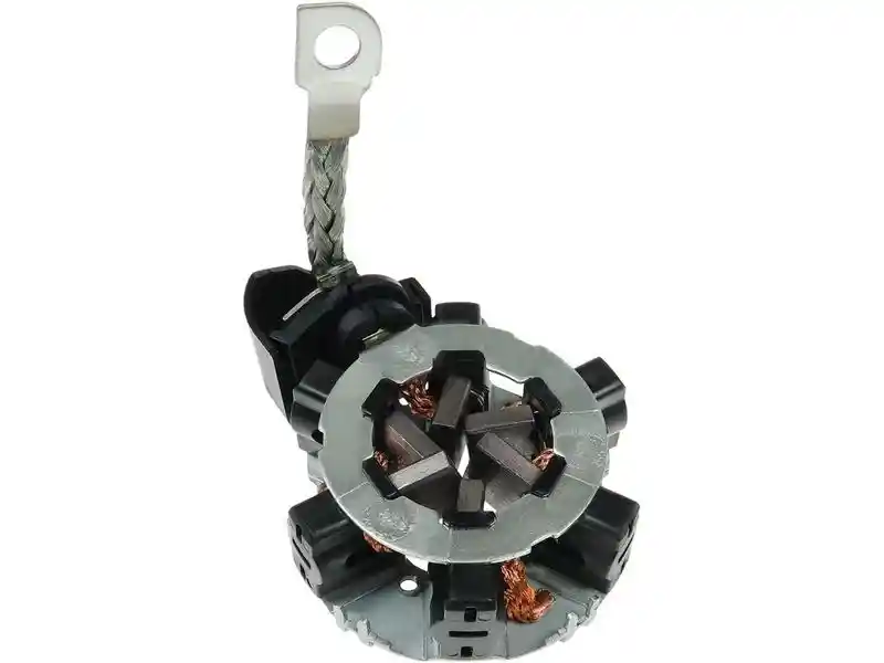 AS-PL SBH0124S
