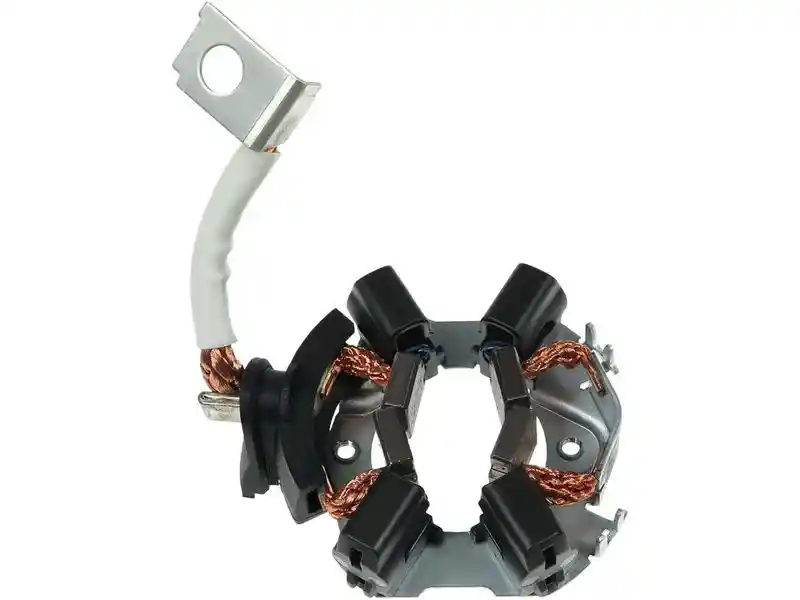 AS-PL SBH0125(BOSCH)