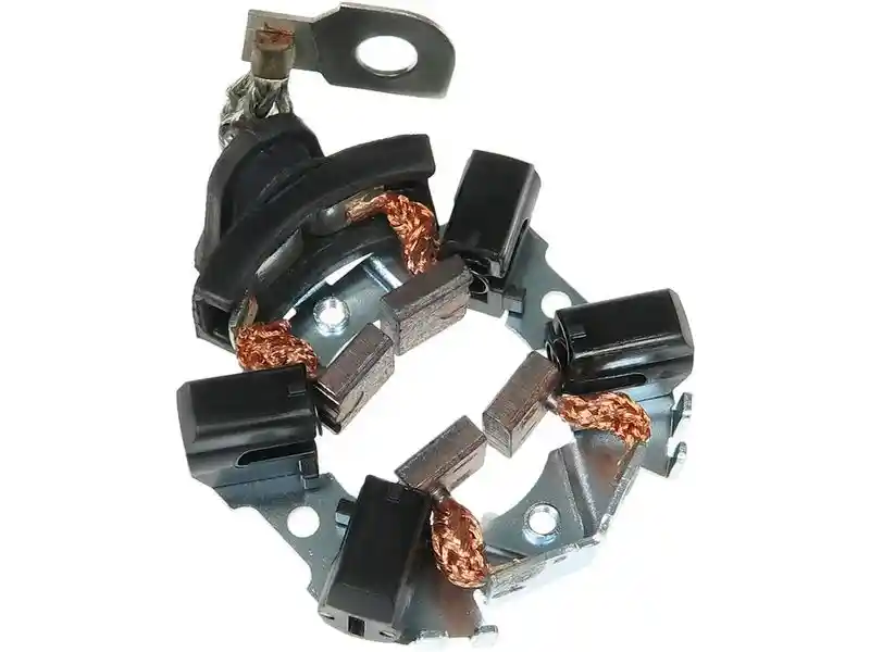 AS-PL SBH0126S