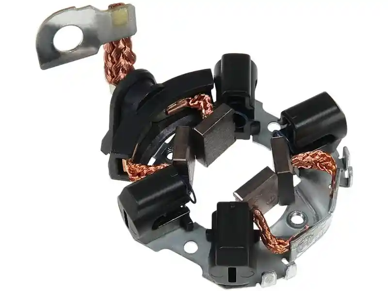 AS-PL SBH0127(BOSCH)