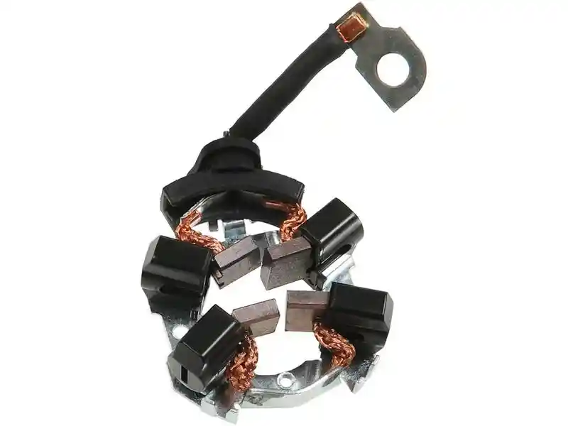 AS-PL SBH0127S