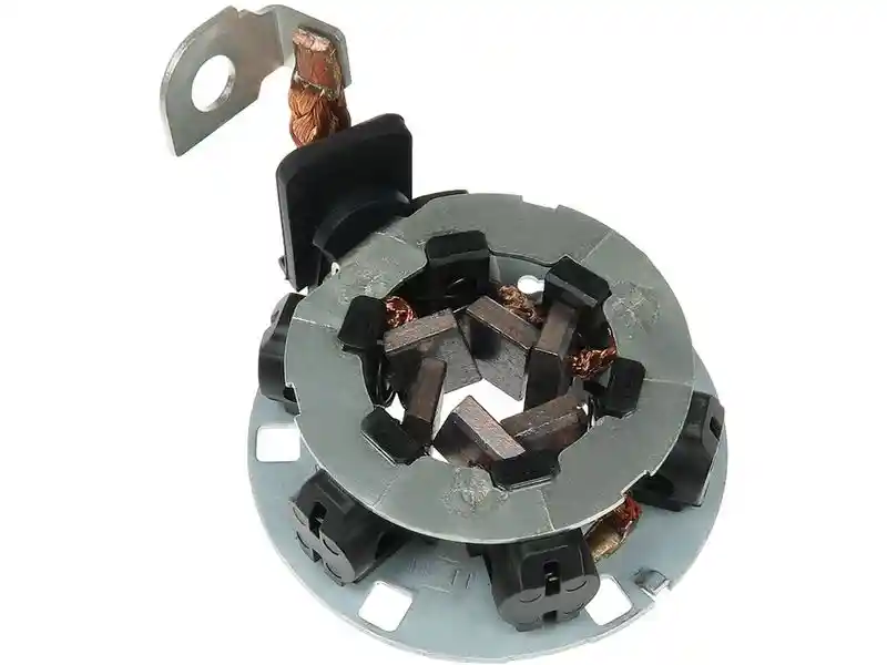 AS-PL SBH0129S