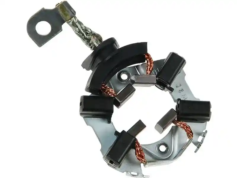 AS-PL SBH0130(BOSCH)