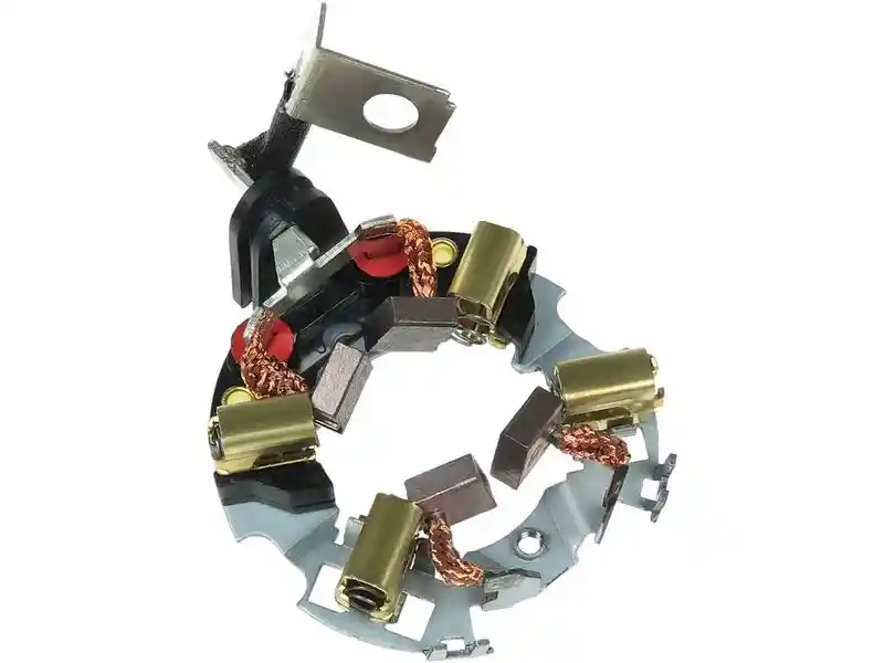 AS-PL SBH0131S