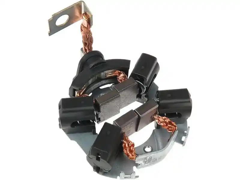 AS-PL SBH0132(BOSCH)